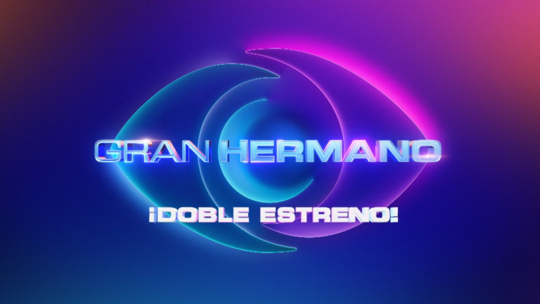 ¡Doble estreno de impacto! Gran Hermano Chile ya tiene fecha de emisión