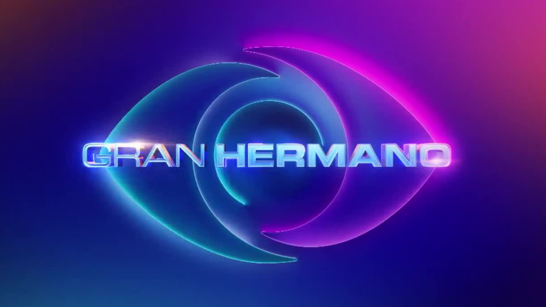 ¿Cuándo ingresan a la casa los 22 jugadores de Gran Hermano Chile?