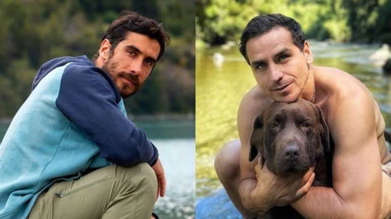 ¿Qué lazo familiar tiene Pangal Andrade con Pedro Astorga, nuevo jugador de Gran Hermano Chile?