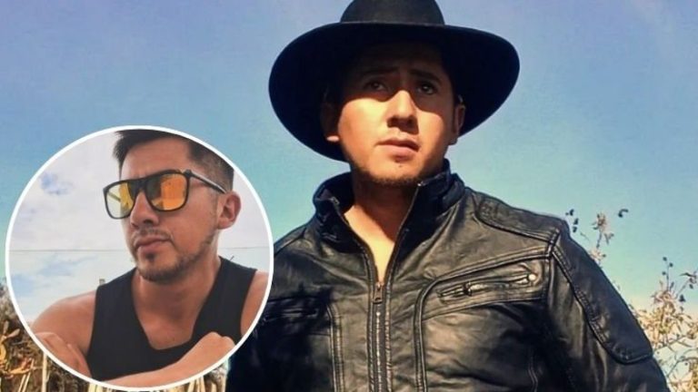 ¿Quién es Waldo Villarroel? El criancero de Illapel, influencer y jugador de Gran Hermano Chile