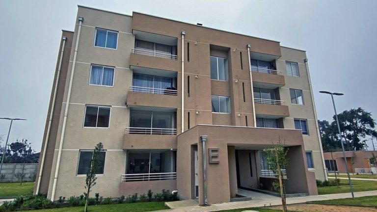 Subsidio DS1 aumentó para las familias beneficiarias: Subió el monto y nuevos requisitos