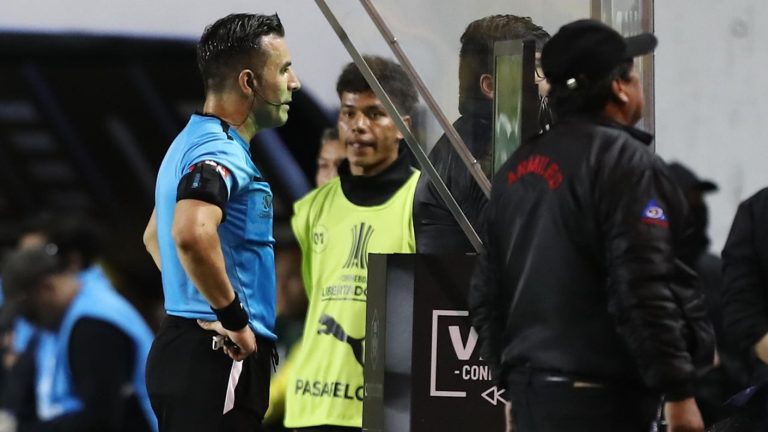 Momentos históricos: Los positivos recuerdos que tienen en Argentina de Piero Maza