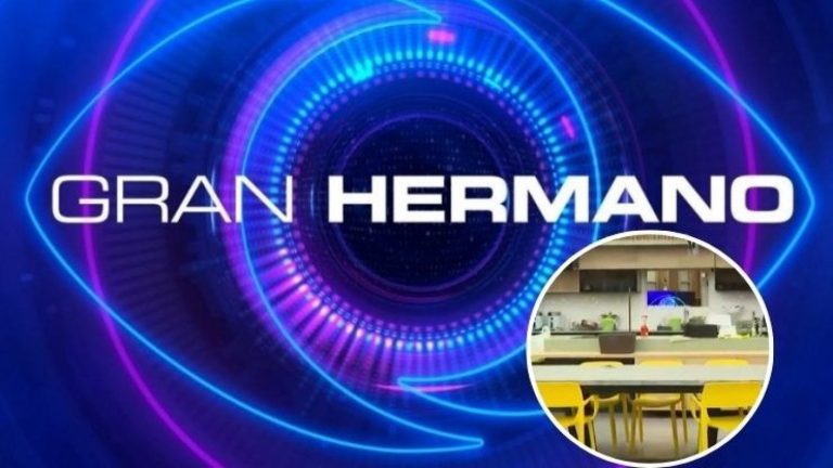 Doble estreno en Gran Hermano Chile: Cuándo es el primer capítulo y qué día ingresan los jugadores