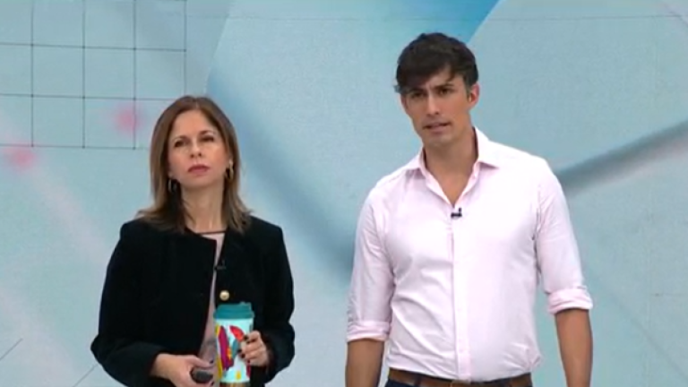 CHV Noticias AM | Miércoles 10 de julio de 2024