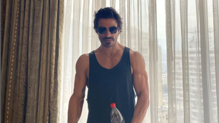 Confirmado: Sebastián Ramírez regresará a la casa de Gran Hermano Chile