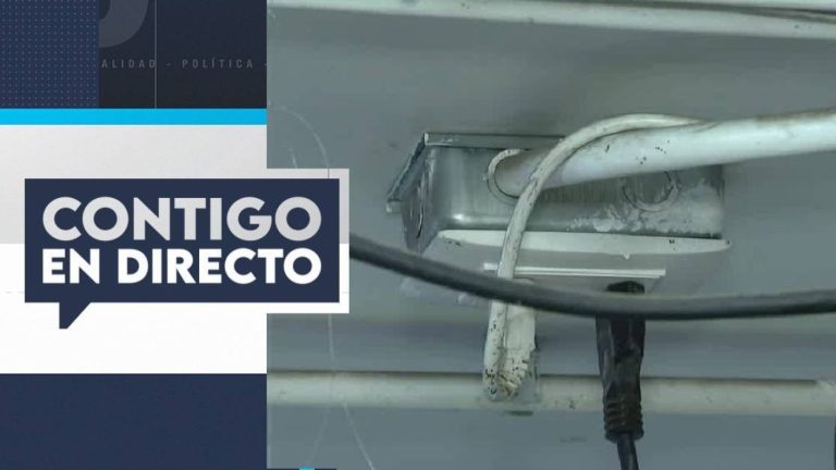 Alza en cuentas de la luz: ¿Cómo y dónde postular al subsidio eléctrico?
