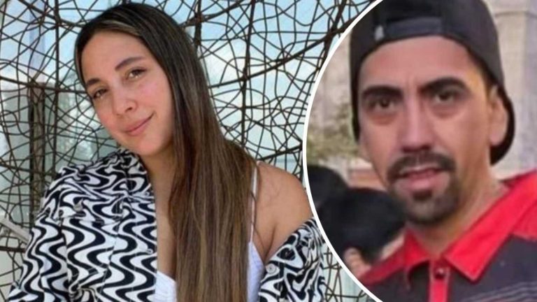 Revelan que homicida de Camila Rojas cometió otro brutal ataque en La Ligua: Quedó con medida cautelar