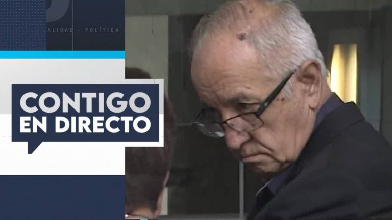 Arzobispado deberá pagar $70 millones a víctima de abuso sexual de sacerdote en la Catedral