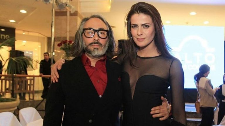 “Nos parece grave“: Defensa de Parived salió al paso tras supuesta investigación por estafa en Estados Unidos