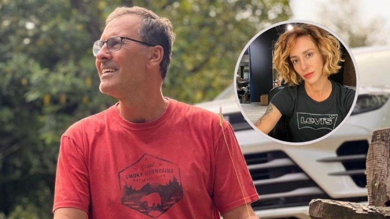 Afirman que Cristián Campos declarará en investigación por abuso: Ya lo hicieron Claudia Di Girolamo y Pedro Campos