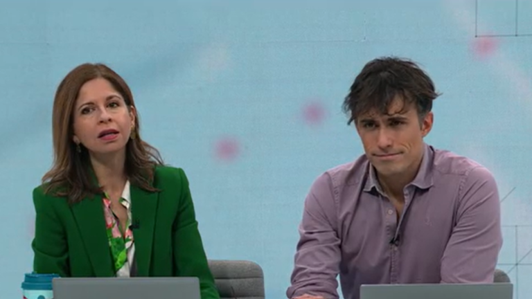 CHV Noticias AM | Jueves 11 de julio de 2024