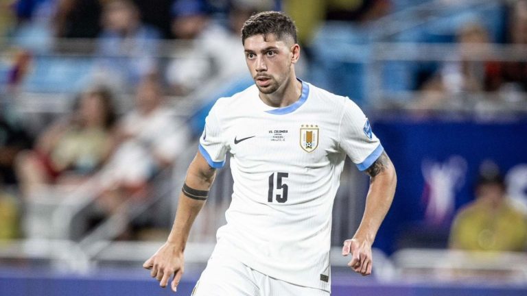 Buscando el podio: Cuándo y quiénes juegan el partido por el tercer puesto de la Copa América