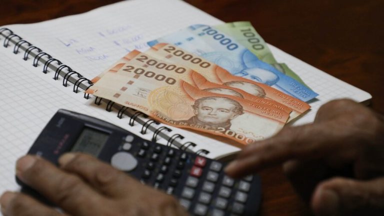 Bolsillo Familiar Electrónico reactivado: Requisitos para obtenerlo y en qué se podrá usar