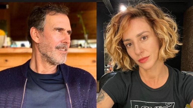 Defensa de Cristián Campos respondió a relato de Raffaella di Girolamo: “Confiamos en el proceso”