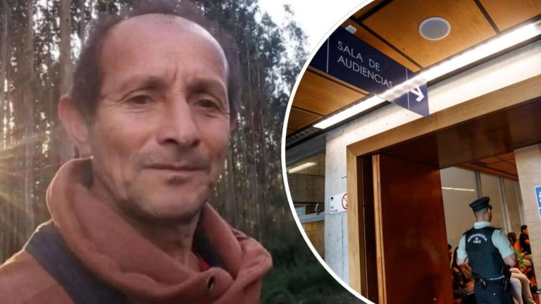 Caso Tomás Bravo: El duro revés judicial que sufrió Jorge Escobar a días del inicio del juicio oral