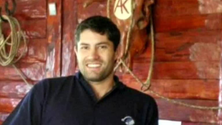 Reabren caso Kurt Martinson: Perito forense detalló errores en investigación por desaparición