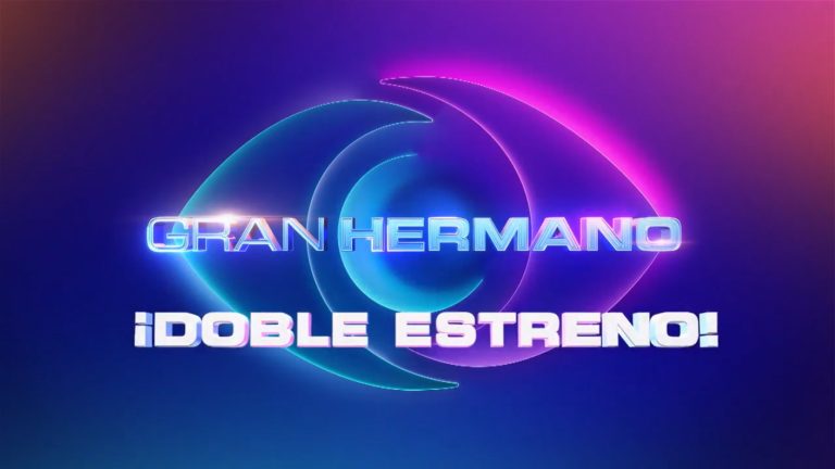 Hoy inicia doble estreno de Gran Hermano Chile: A qué hora es y dónde ver en vivo