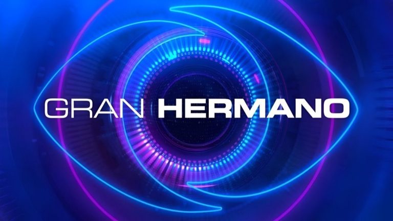 Gran Hermano Chile: Cómo ver EN VIVO la transmisión 24/7 de la casa más famosa del mundo
