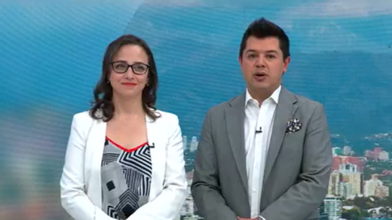 CHV Noticias Tarde | Viernes 12 de julio de 2024