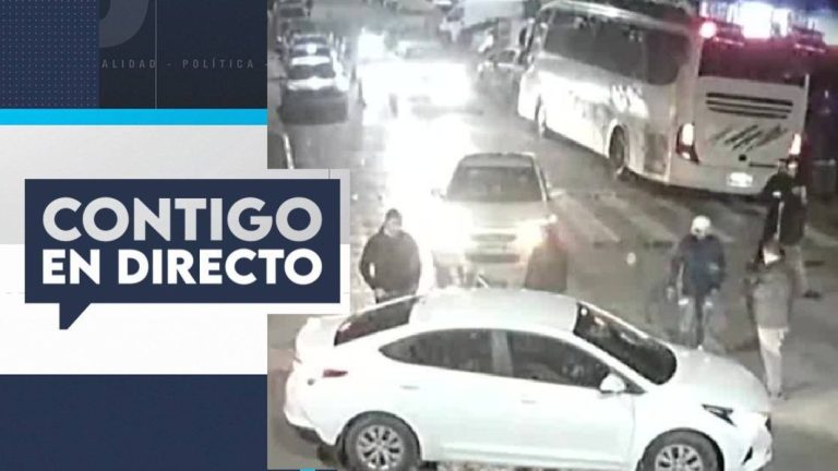 Crece enigma por misteriosa muerte de joven en Graneros