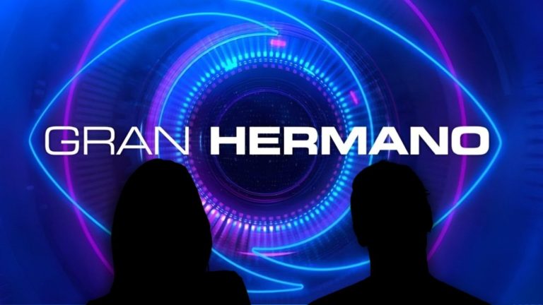 Parte del Team Black: Estos son los dos primeros líderes de Gran Hermano Chile