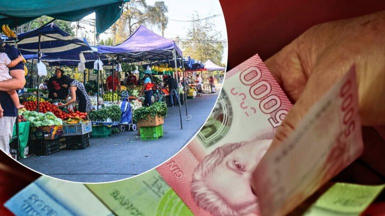 Bolsillo Familiar Electrónico: ¿Cuándo se paga el beneficio y cuál es el monto que me corresponde?