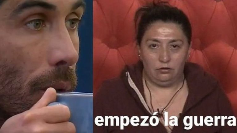 “No estoy soportando”: Las redes arden tras conocer a equipo ganador de la competencia de GH