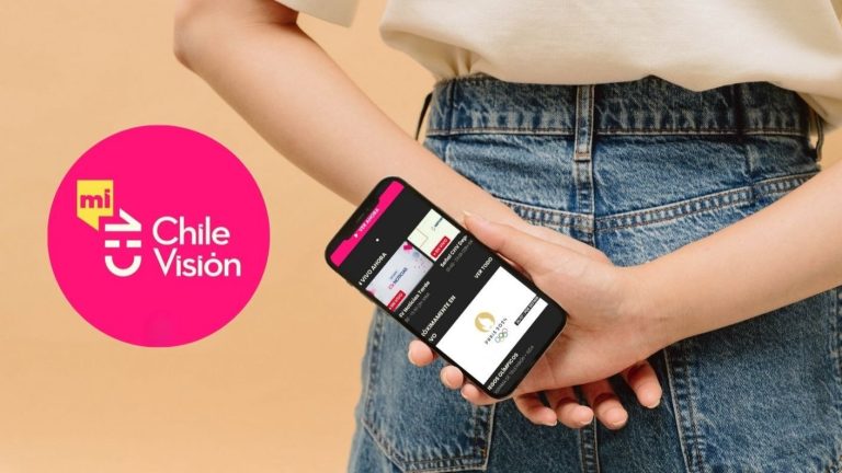 Juegos Olímpicos París 2024: Cómo ver la inauguración EN VIVO y GRATIS desde MiCHV