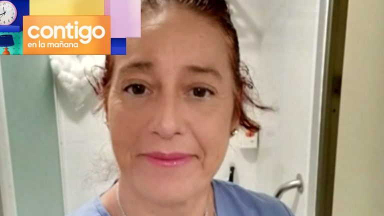 Enigmática desaparición de mujer en Quilpué: Salió de su trabajo y nunca más se supo de ella