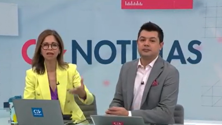 CHV Noticias AM | Martes 30 de julio de 2024