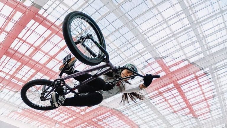 Programación Ciclismo en Juegos Olímpicos 2024 miércoles 31 de julio