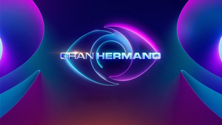 ¡En menos de un día! Jugadora realizó la temida nominación espontánea en Gran Hermano Chile