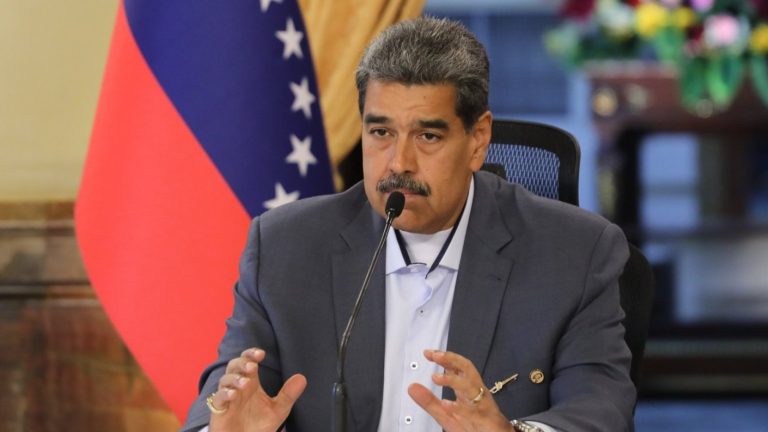 Informe de Centro Carter por elecciones en Venezuela: “No pueden ser considerada como democráticas”