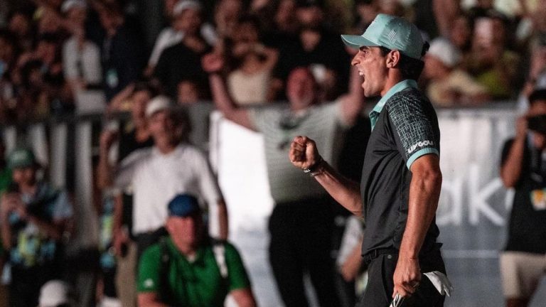 Team Chile en Juegos Olímpicos 2024: Horarios y competencias del jueves 1 de agosto