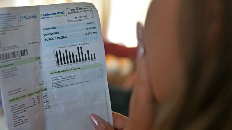 Postulaciones Subsidio Eléctrico: ¿Cuándo darán a conocer los resultados?