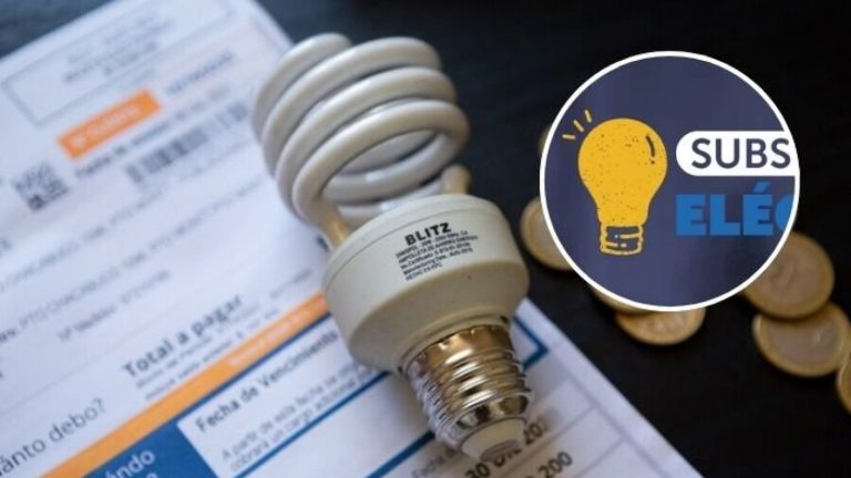 Subsidio Eléctrico 2024: Averigua acá cómo se dará a conocer el resultado de la postulación