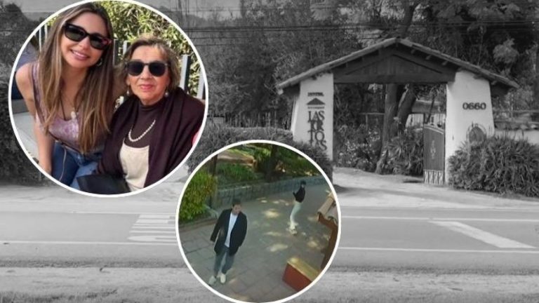 “Ya son 54 días sin ti”: Familia de María Elcira increpa a autoridades por falta de respuesta