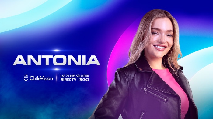 Antonia Casanova Navas