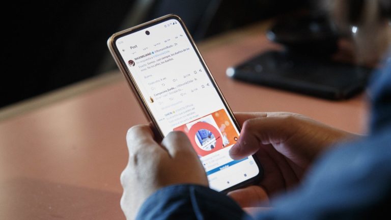 Internet como servicio básico: Qué significa y cuándo entra en vigencia la ley