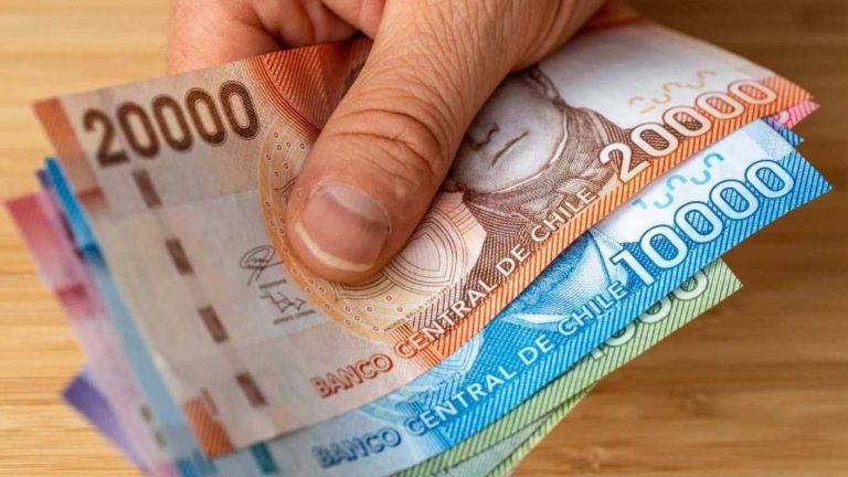 Sube monto del Subsidio Único Familiar: Revisa quiénes lo reciben y cuánto aumentó por carga