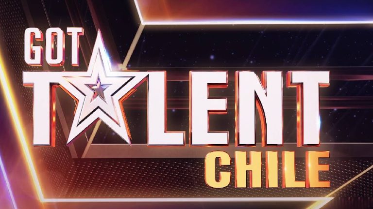 Final Got Talent Chile: ¿De cuánto es el millonario premio que recibirá el ganador?