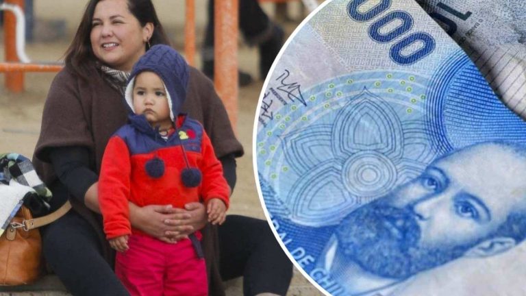 Beneficios estatales: Revisa aquí los bonos para mujeres que se entregan en julio