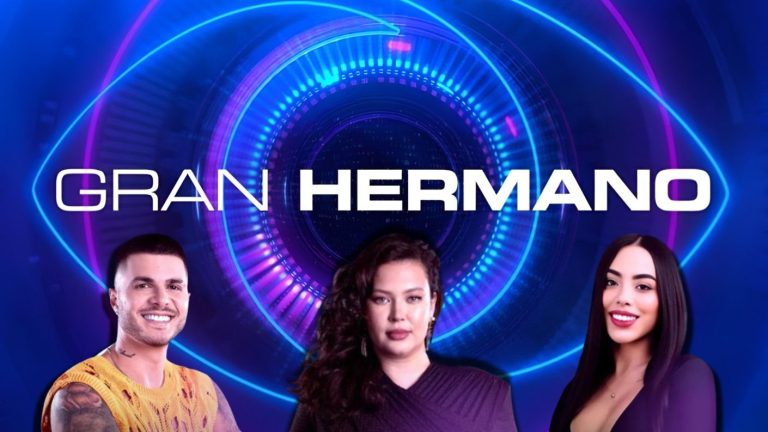 De 7 países diferentes: ¿Qué nacionalidades tienen los participantes de Gran Hermano Chile?