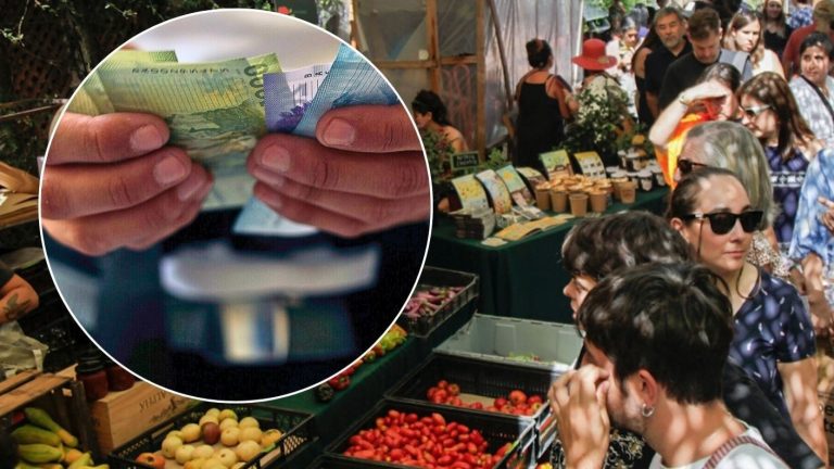 Bolsillo Familiar Electrónico reactivado: Confirman fecha de pago del beneficio para julio