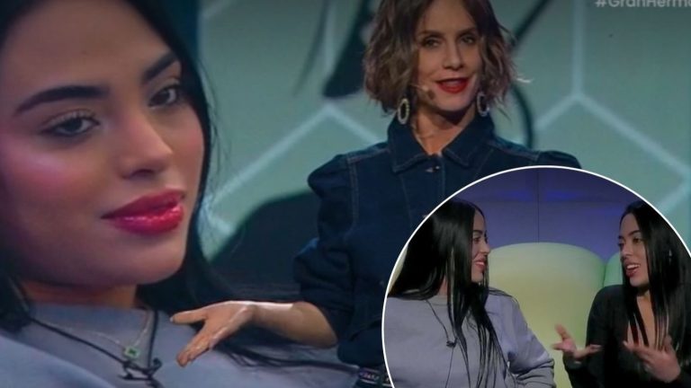 ¿Revolucionarán la convivencia? Gemelas de Gran Hermano tendrán importante vuelco en la casa