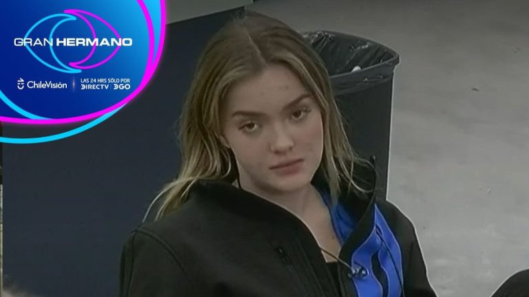 “Lo encuentro injusto”: Comenzaron las quejas en el equipo “Mata Fama” tras primer triunfo