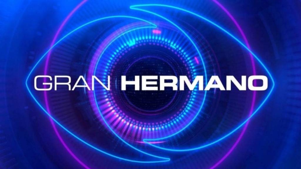 Reglas claras: ¿Qué está prohibido hacer en Gran Hermano?
