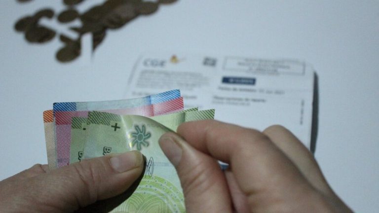 Subsidio Eléctrico 2024: Así puedes identificar e ingresar el número de cliente para el descuento