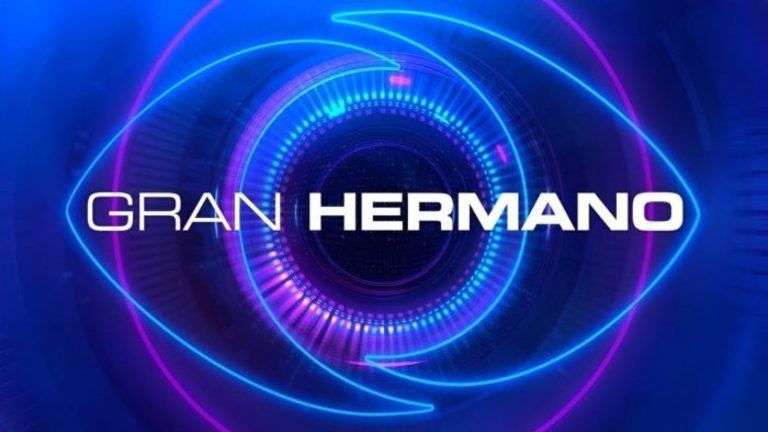 Equipo es sancionado por incumplir las reglas: ¿En qué consiste la drástica decisión de Gran Hermano?