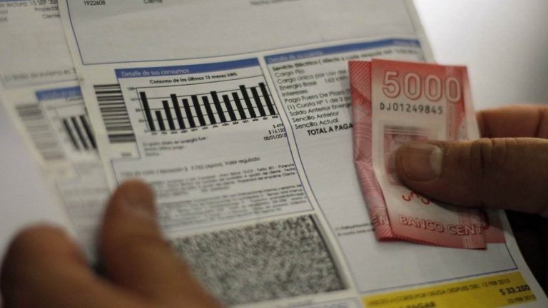 Adelantan primer pago del Subsidio Eléctrico: Revisa aquí la nueva fecha confirmada